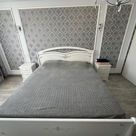 Beautiful Apartment In Yerevan) المظهر الخارجي الصورة