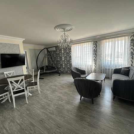Beautiful Apartment In Yerevan) المظهر الخارجي الصورة