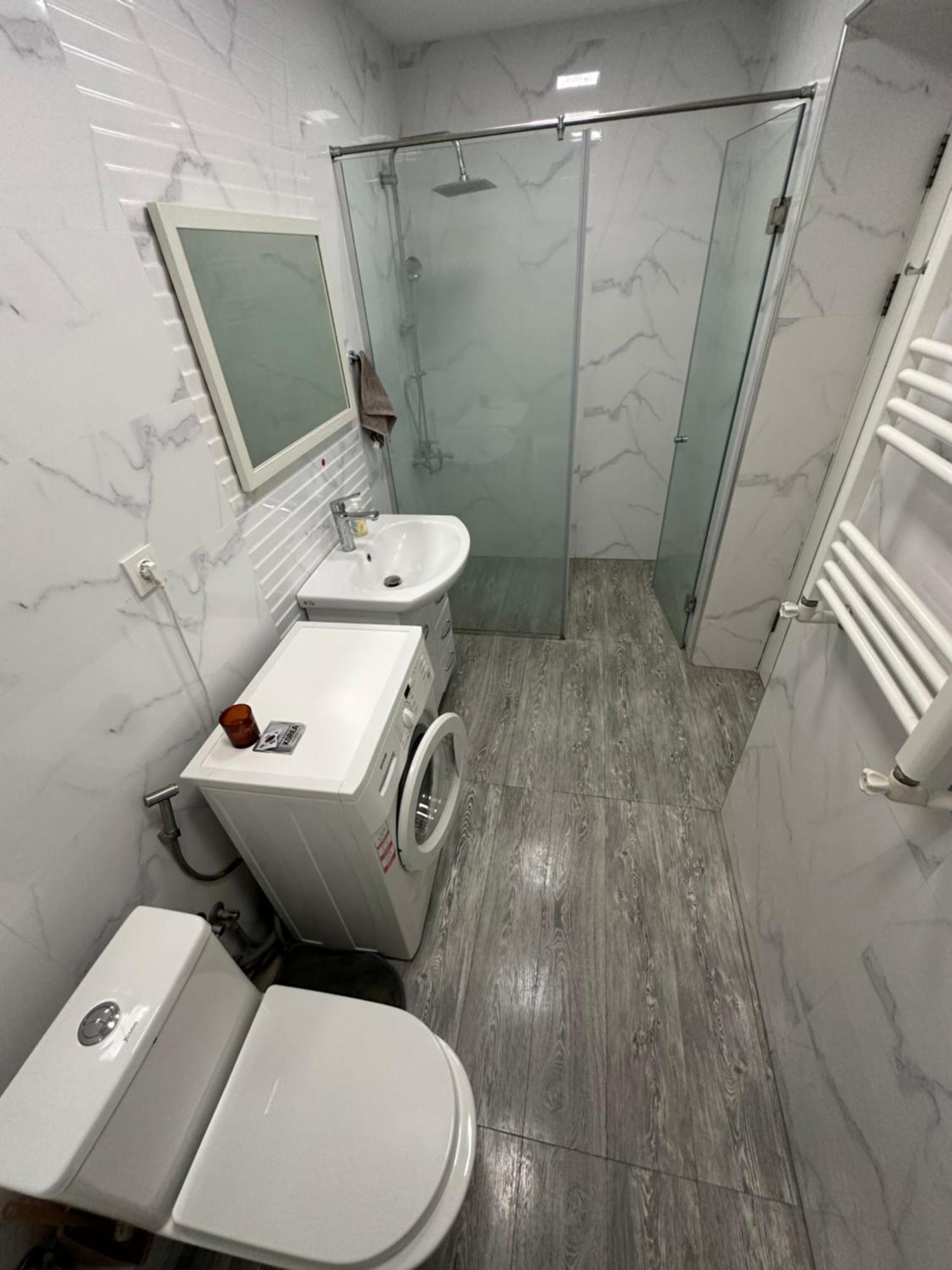 Beautiful Apartment In Yerevan) المظهر الخارجي الصورة
