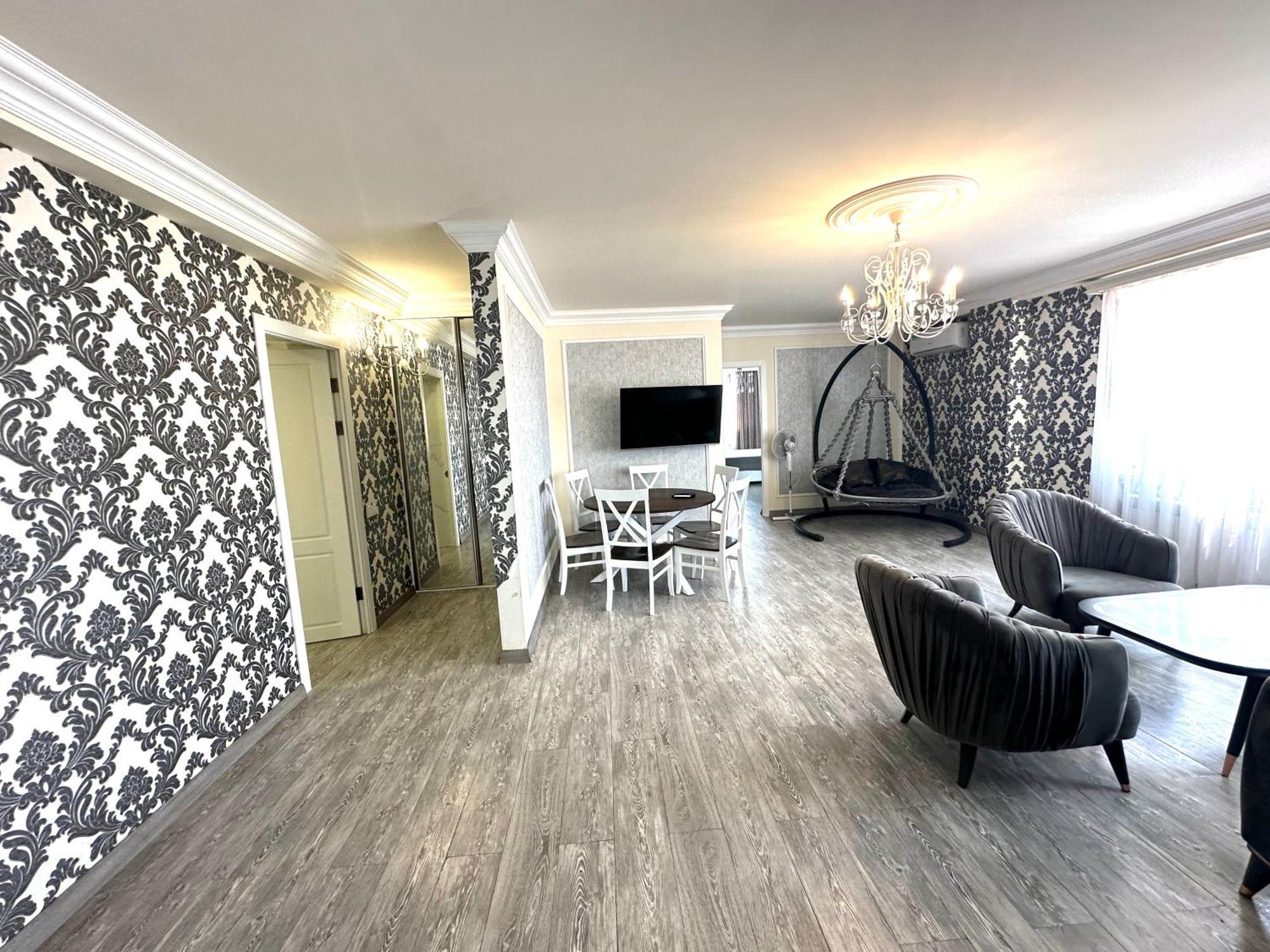 Beautiful Apartment In Yerevan) المظهر الخارجي الصورة