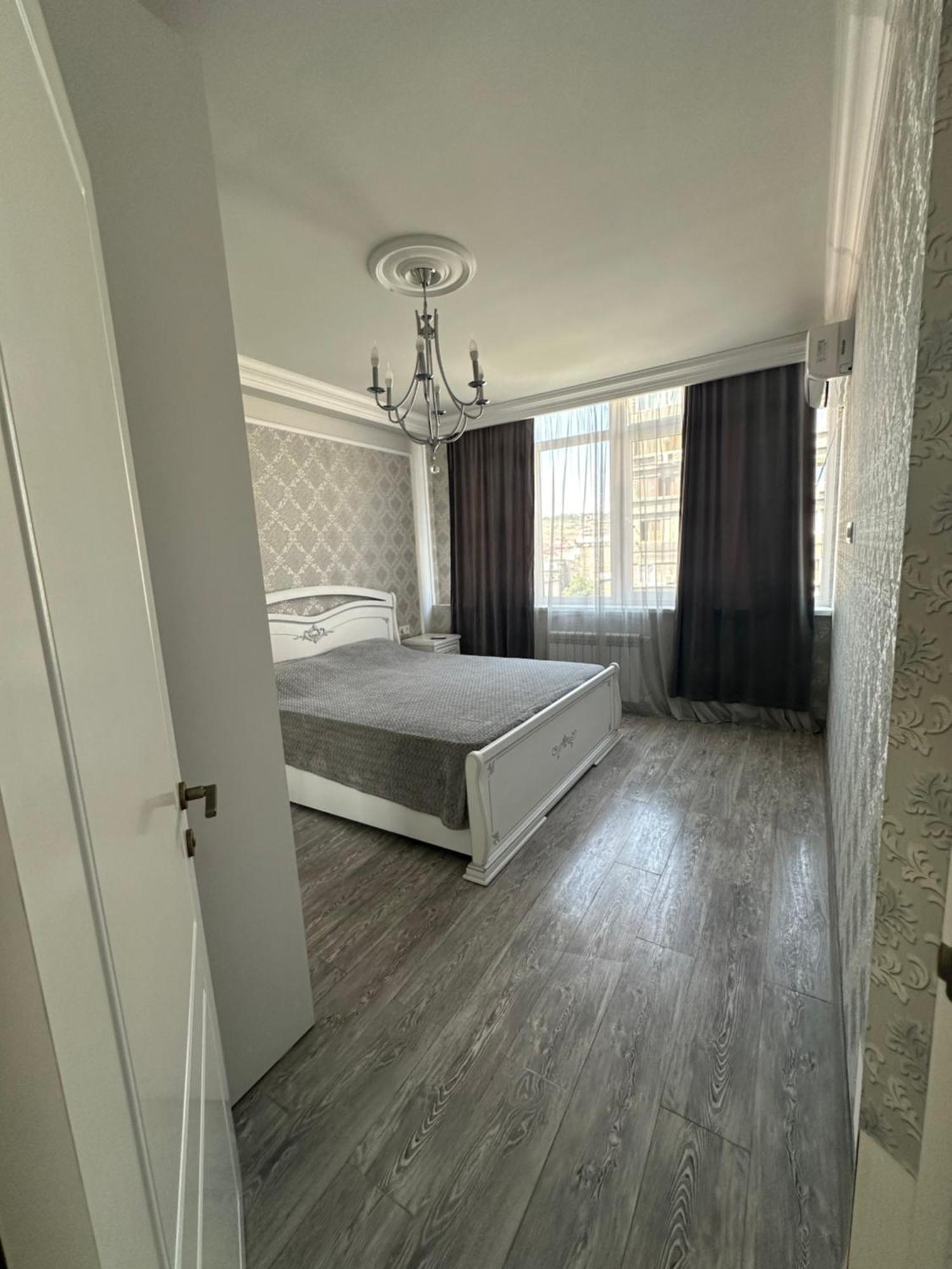 Beautiful Apartment In Yerevan) المظهر الخارجي الصورة