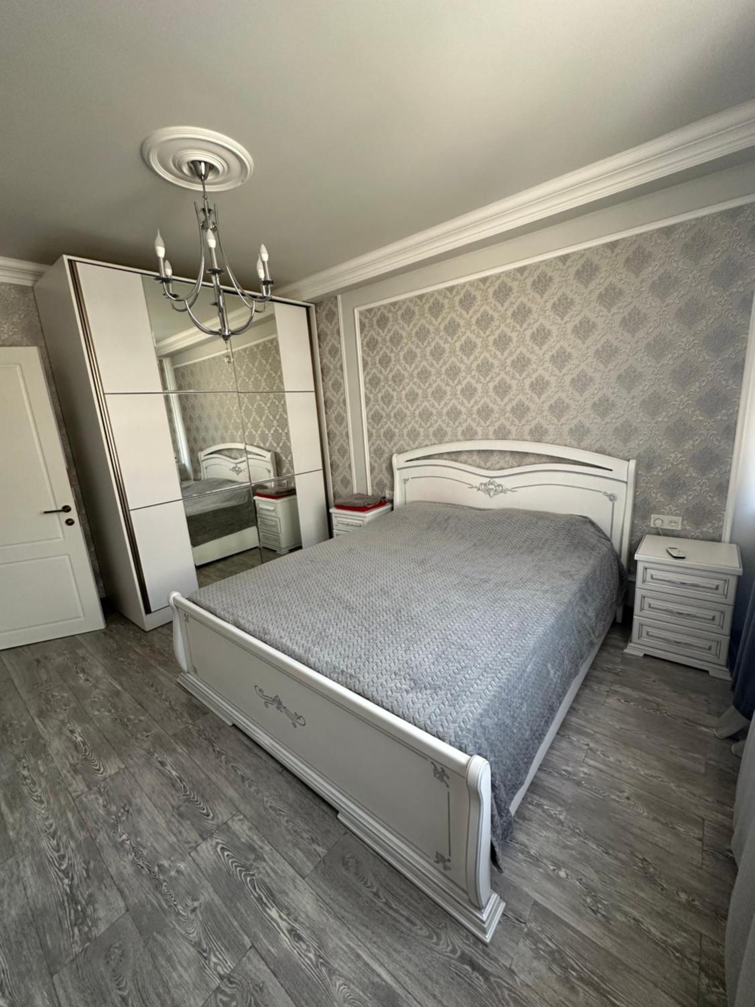 Beautiful Apartment In Yerevan) المظهر الخارجي الصورة