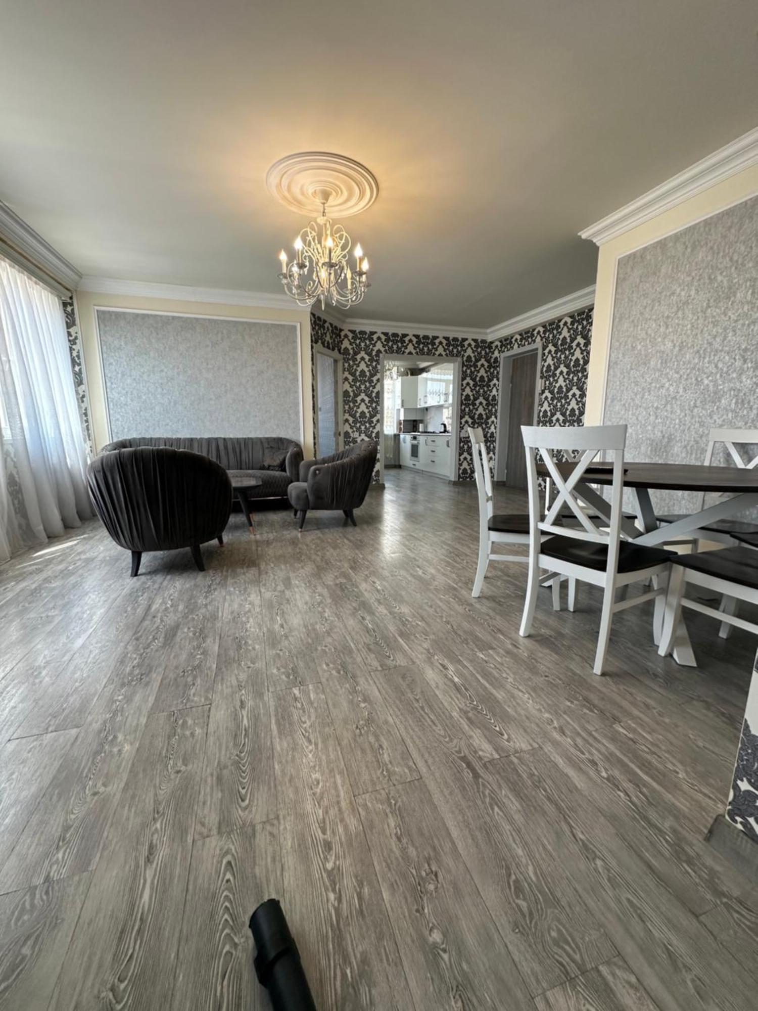 Beautiful Apartment In Yerevan) المظهر الخارجي الصورة