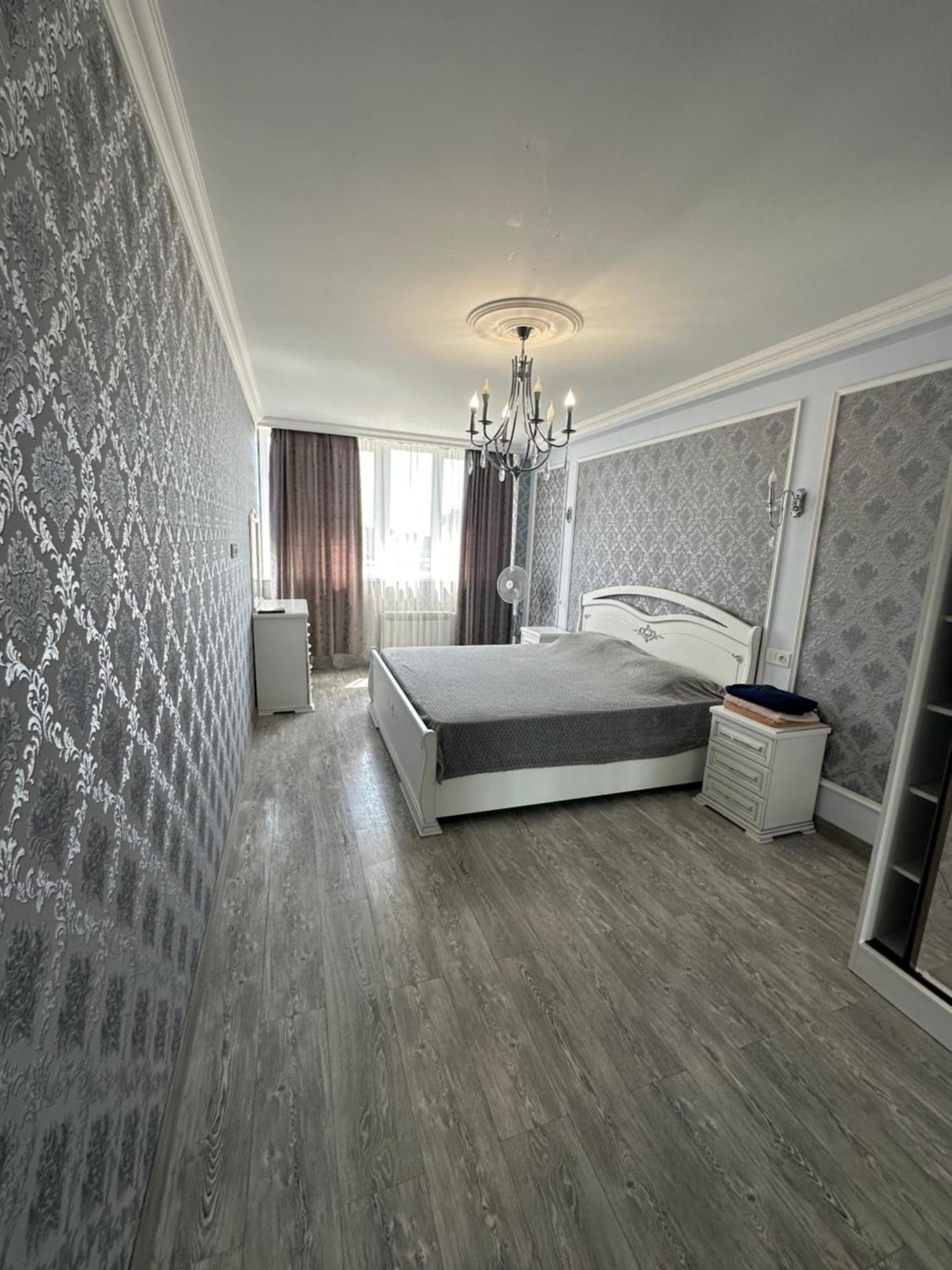 Beautiful Apartment In Yerevan) المظهر الخارجي الصورة