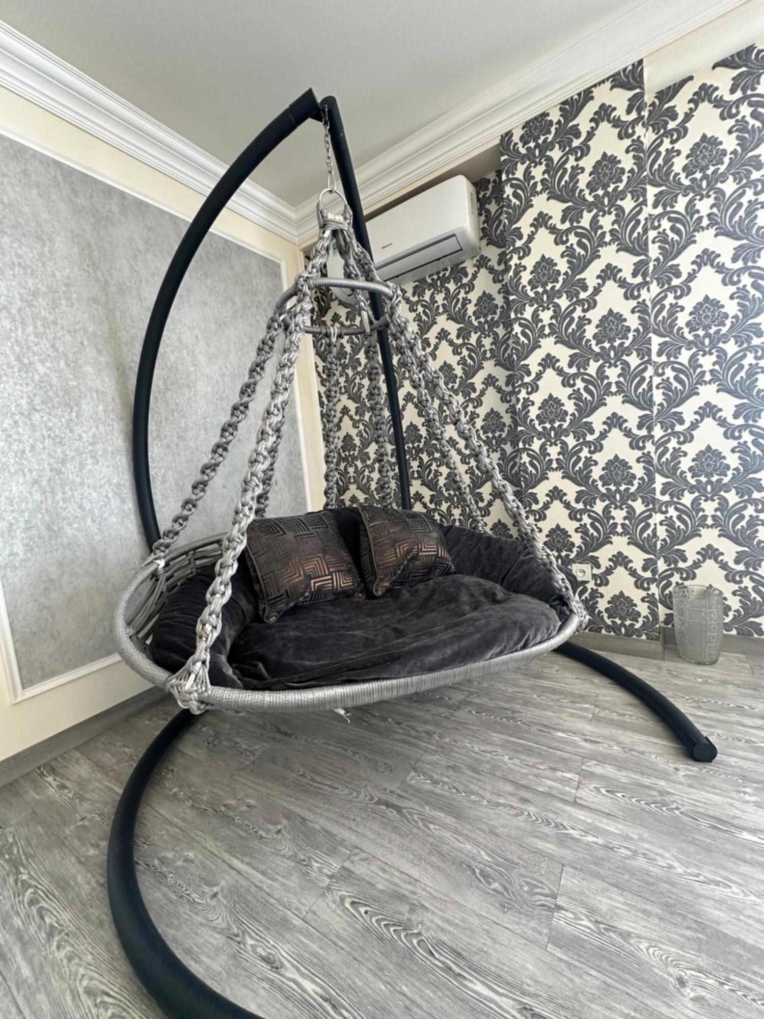 Beautiful Apartment In Yerevan) المظهر الخارجي الصورة