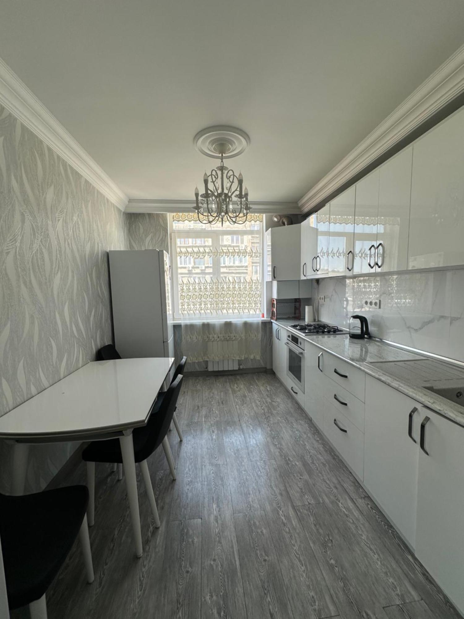 Beautiful Apartment In Yerevan) المظهر الخارجي الصورة