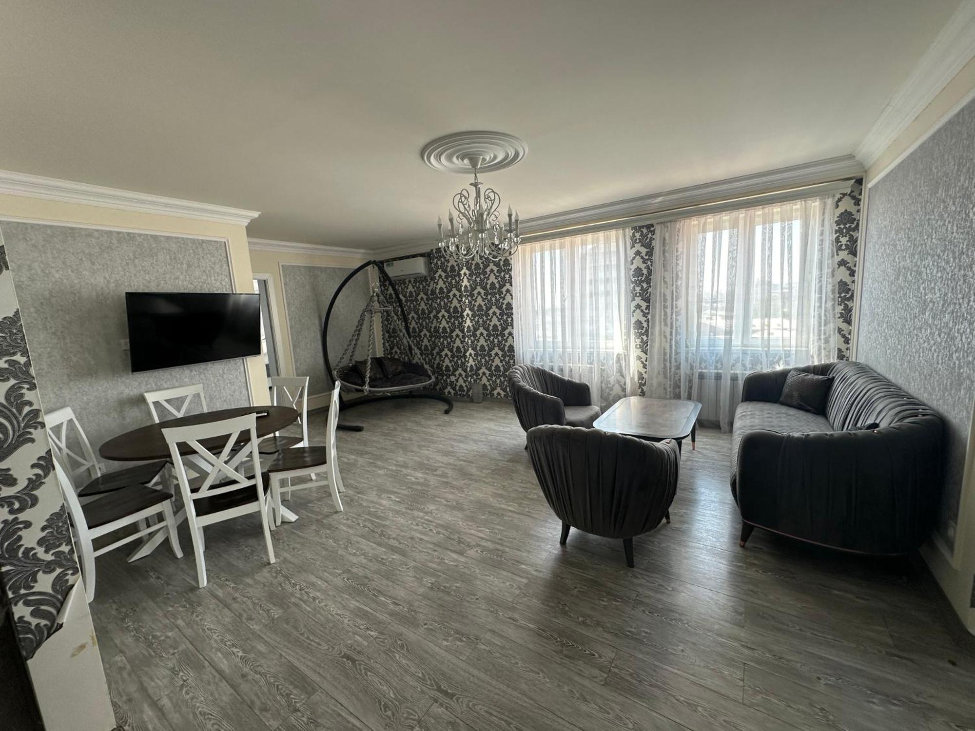 Beautiful Apartment In Yerevan) المظهر الخارجي الصورة