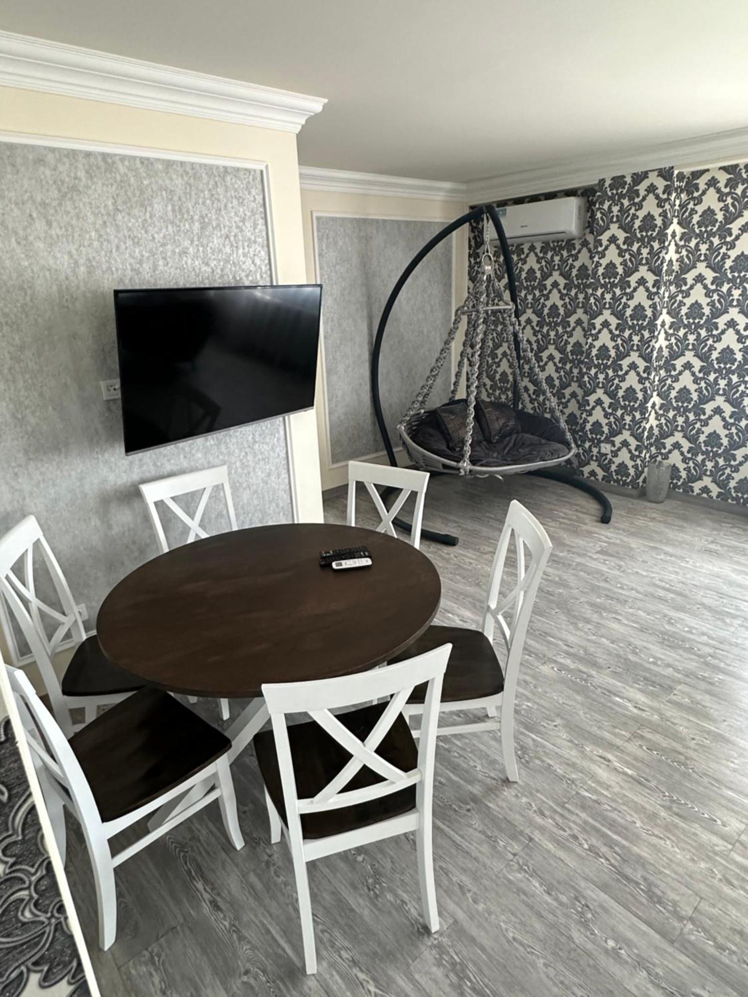Beautiful Apartment In Yerevan) المظهر الخارجي الصورة