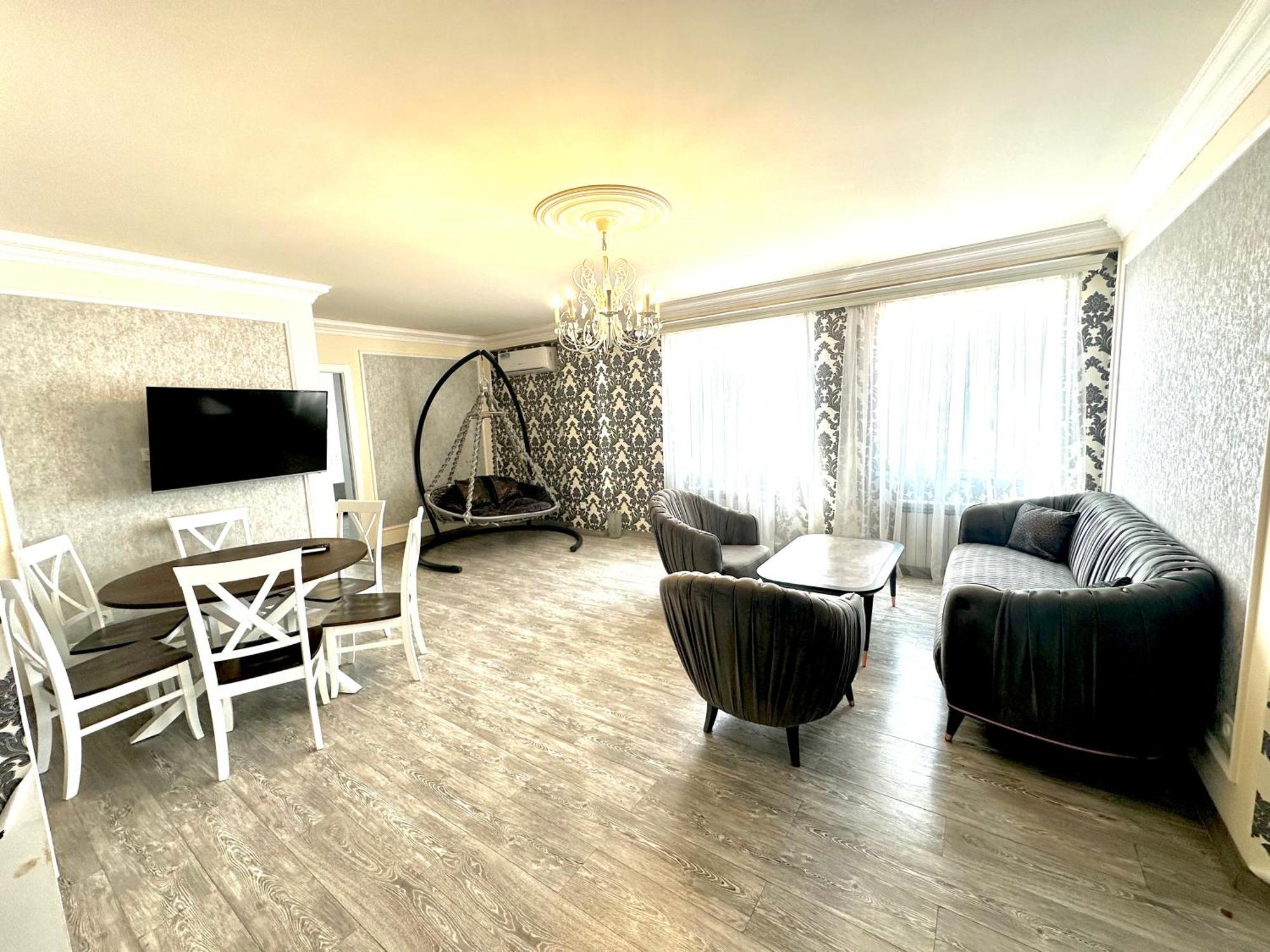 Beautiful Apartment In Yerevan) المظهر الخارجي الصورة