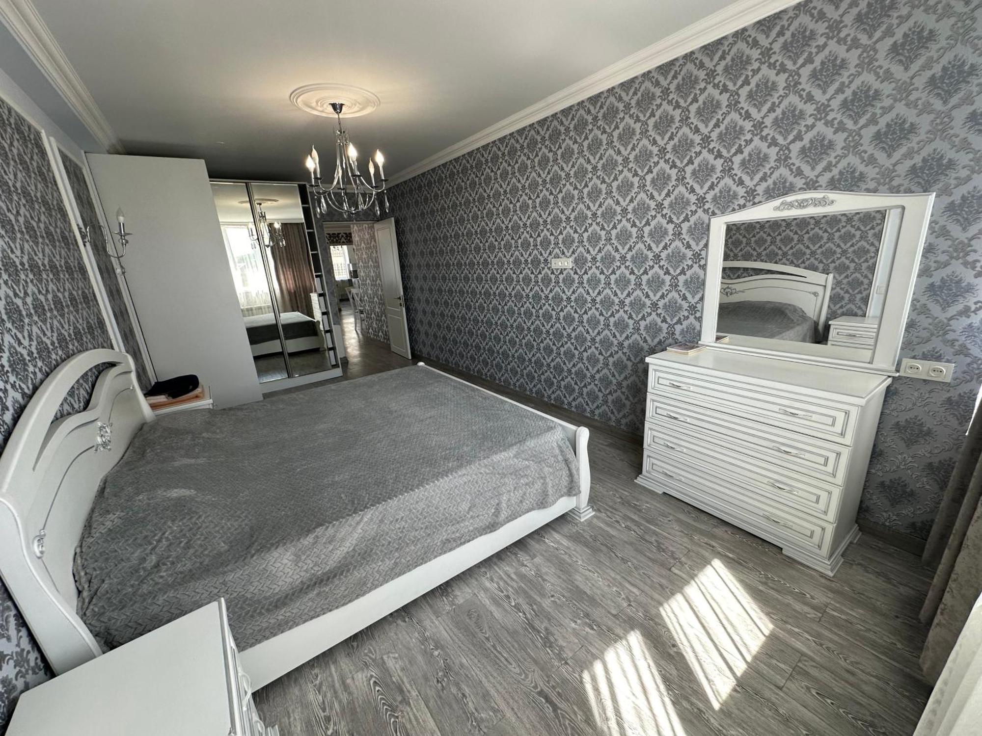 Beautiful Apartment In Yerevan) المظهر الخارجي الصورة